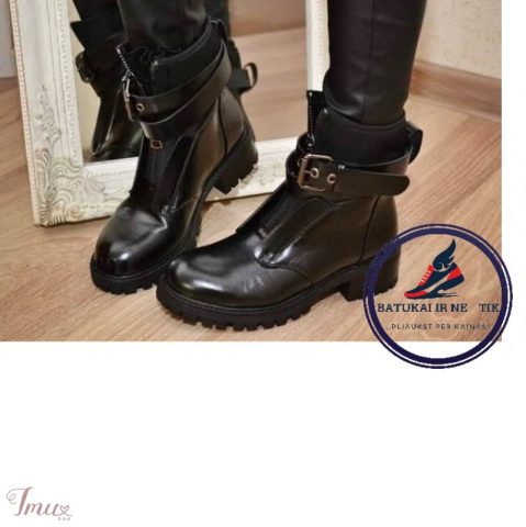 imusau.lt | parduodama PASILTINTI PATOGŪS AULINUKAI , siunciu arba privezu 👌